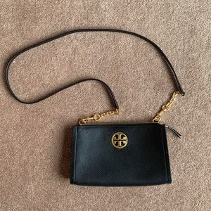 Tory Burch Carson Crossbody Purse